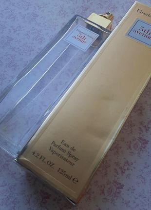 Пустой флакон лот декор коллекц фрукт цвет парф туал вода духи интерьер