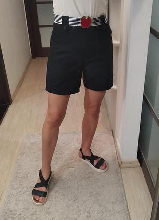 Шорти