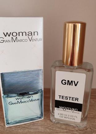 Тестер Bombshell victorias secret