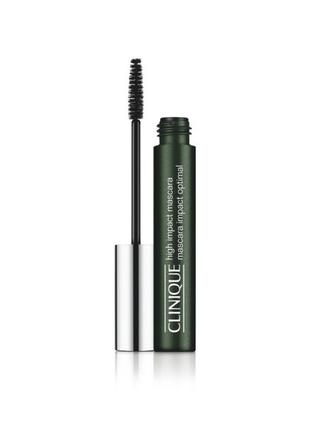 Туш clinique high impact mascara2 фото