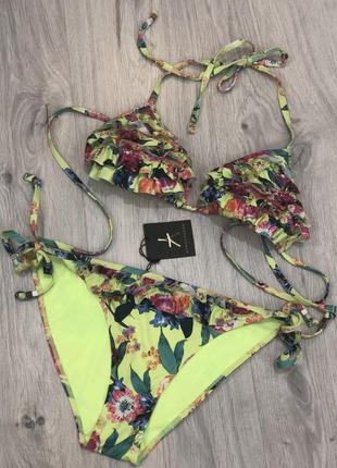 Красивий комбінезон atmosphere