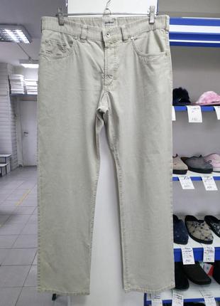 Штани чоловічі