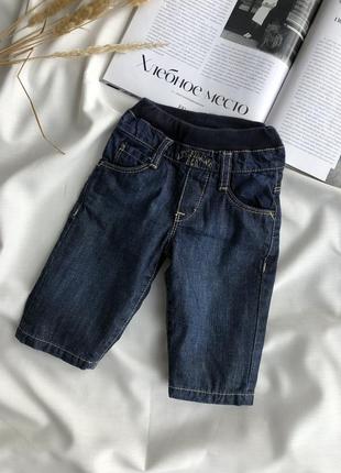 Первые джинсы levi’s6 фото