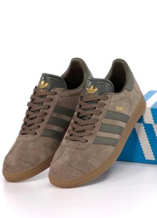 Кроссовки new balance 530 кроссовки