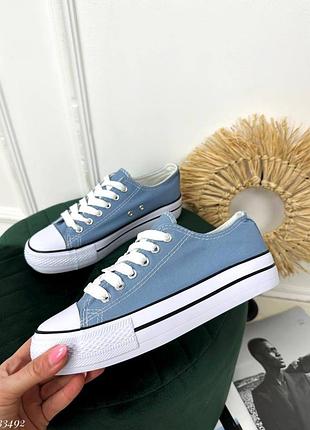 Кеди