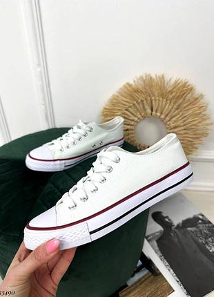 Кеди
