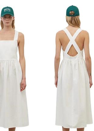 Сукня marc o'polo