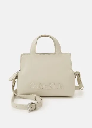 Сумка calvin klein