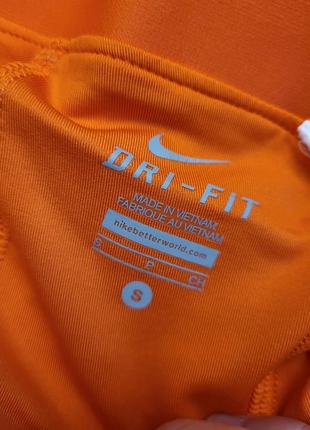 Шорты спортивные nike dri fit just do it5 фото