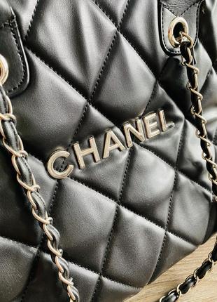 Chanel сумка2 фото
