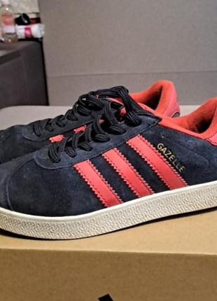 Кеди для хлопця