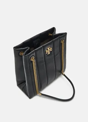 Сумка tory burch kira tote