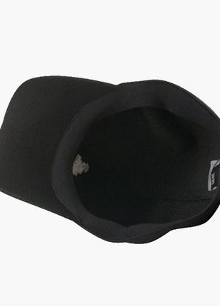 Бейсболка kangol tropic black3 фото