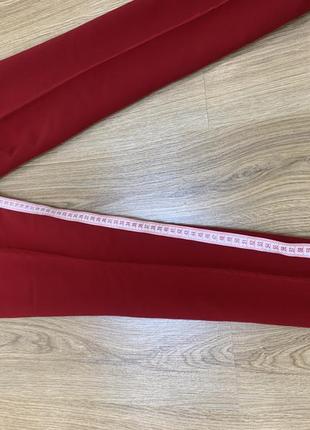 Штани, брюки 9