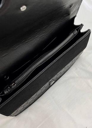 Сумка в стиле gucci 7