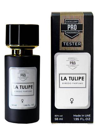 Byredo la tulipe 58 мл, жіночий2 фото