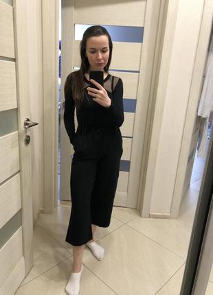 Боді maje