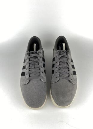 Кеды adidas originals,кеди,кроссовки оригинал кросівки оригінал5 фото