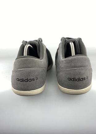 Кеды adidas originals,кеди,кроссовки оригинал кросівки оригінал4 фото