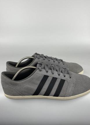 Кеды adidas originals,кеди,кроссовки оригинал кросівки оригінал3 фото