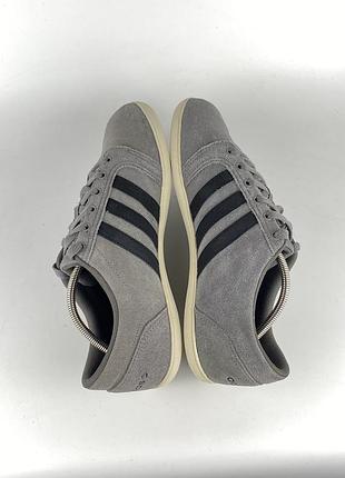 Кеды adidas originals,кеди,кроссовки оригинал кросівки оригінал6 фото