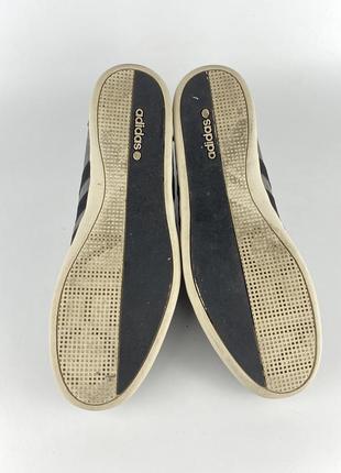 Кеды adidas originals,кеди,кроссовки оригинал кросівки оригінал7 фото
