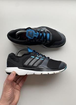 Кросівки adidas