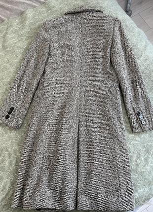 Пальто intrend max mara