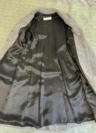 Пальто intrend max mara
