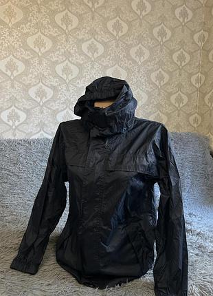 Ветровка. ветровка для девочки. куртка. плащ, дождевик