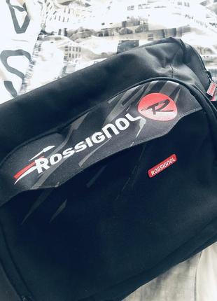 Сумка rossignol