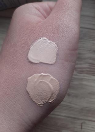 Тональний крем enough ultra x10 cover up collagen foundation spf 50+ pa+++ 13,212 фото