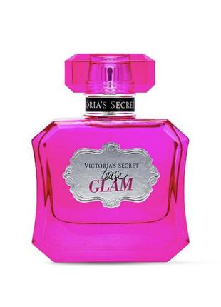 Парфуми victoria's secret tease glam eau de parfum, 50 ml2 фото