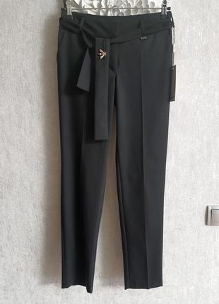 Штани  agassi брюки туреччина