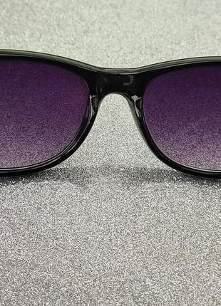 Солнечні очкі ray ban italy original 21325 фото