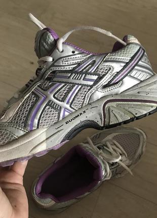 Tn asics hot sale