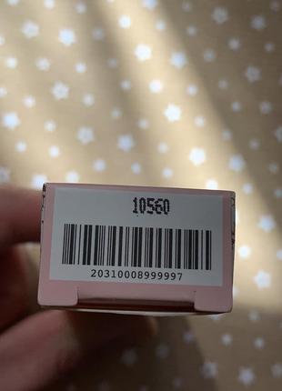 Zara hello kitty 10мл