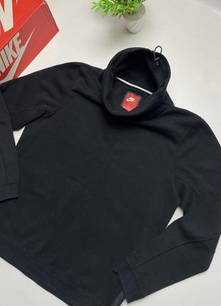 Мужской джемпер nike 2