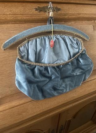 Вешалка оригинал винтаж vintage эксклюзив ниметина тремпель коллекционная