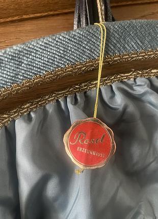 Вешалка оригинал винтаж vintage эксклюзив ниметина тремпель коллекционная