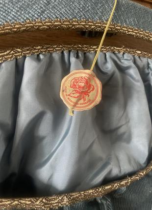 Вешалка оригинал винтаж vintage эксклюзив ниметина тремпель коллекционная