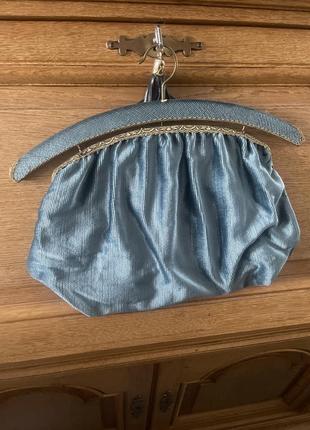 Вешалка оригинал винтаж vintage эксклюзив ниметина тремпель коллекционная