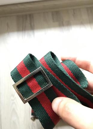 Месенджер gucci3 фото