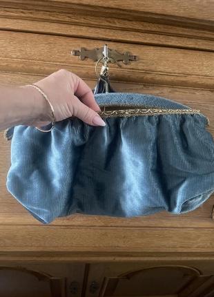 Вешалка оригинал винтаж vintage эксклюзив ниметина тремпель коллекционная