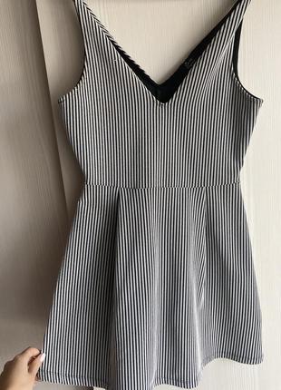 Сукня zara