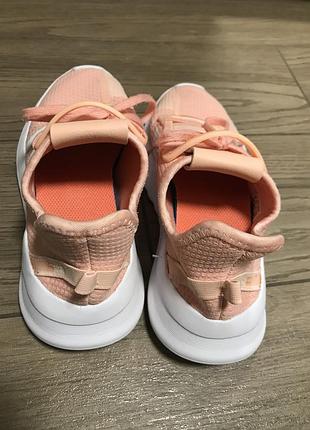 Кроссовки детские 3
