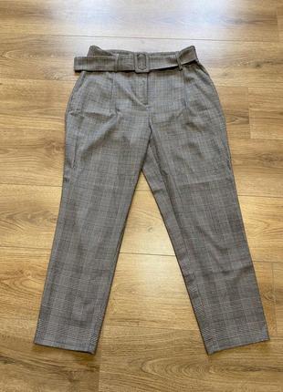 Штани брюки 2
