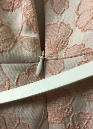 Плаття елегантне, ремінець зі шкіри у комплекті 7