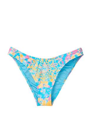 Плавки бразильяна виктория сикрет victoria's secret оригинал