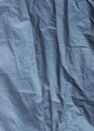 Куртка дитяча хххс cama 7